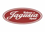 Cukiernia Jagusia - partner Cellfast Wilków Krosno
