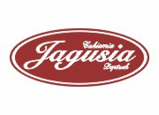 Cukiernia Jagusia - partner Cellfast Wilków Krosno