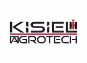 Agrotech - partner Cellfast Wilków Krosno