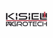 Agrotech - partner Cellfast Wilków Krosno