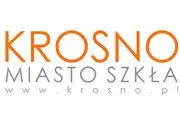 Krosno - partner Cellfast Wilków Krosno