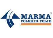 Marma Polskie Folie - partner Cellfast Wilków Krosno