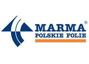 Marma Polskie Folie - partner Cellfast Wilków Krosno