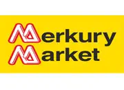 Markury Market - partner Cellfast Wilków Krosno