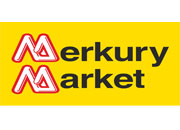 Markury Market - partner Cellfast Wilków Krosno