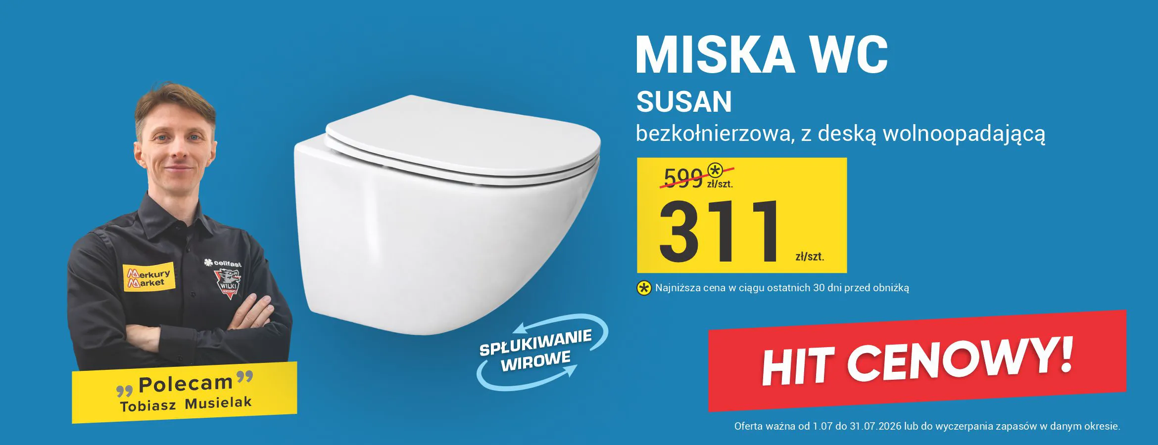 Sponsor