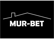 Mur-Bet - partner Cellfast Wilków Krosno