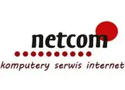 Netcom - partner Cellfast Wilków Krosno