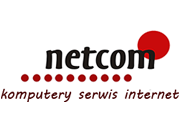 Netcom - partner Cellfast Wilków Krosno