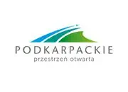 Podkarpackie - partner Cellfast Wilków Krosno