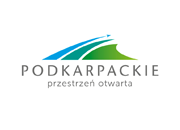 Podkarpackie - partner Cellfast Wilków Krosno