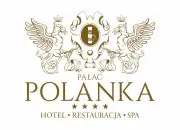 Pałąc Polanka - partner Cellfast Wilków Krosno