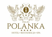 Pałąc Polanka - partner Cellfast Wilków Krosno