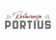 Restauracja Portius - partner Cellfast Wilków Krosno