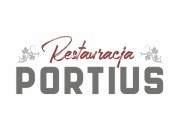 Restauracja Portius - partner Cellfast Wilków Krosno