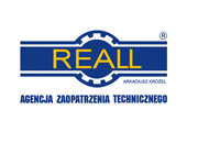 Reall - partner Cellfast Wilków Krosno