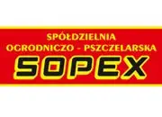 Sopex - partner Cellfast Wilków Krosno