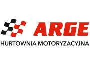Arge - partner Cellfast Wilków Krosno