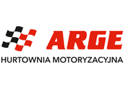 Arge - partner Cellfast Wilków Krosno