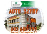Autoszyby - partner Cellfast Wilków Krosno
