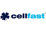 Cellfast - partner Cellfast Wilków Krosno