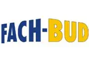 Fachbud - partner Cellfast Wilków Krosno