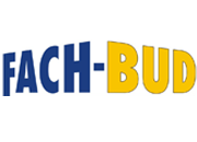 Fachbud - partner Cellfast Wilków Krosno