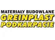 Greinplast - partner Cellfast Wilków Krosno