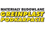Greinplast - partner Cellfast Wilków Krosno