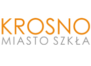 Krosno - partner Cellfast Wilków Krosno