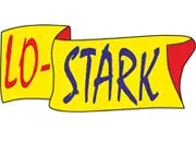 Lostark - partner Cellfast Wilków Krosno