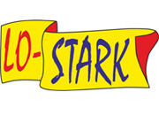 Lostark - partner Cellfast Wilków Krosno