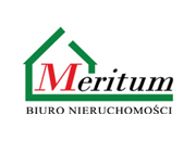 Meritum - partner Cellfast Wilków Krosno