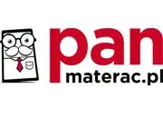 Pan materac - partner Cellfast Wilków Krosno