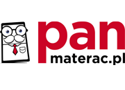 Pan materac - partner Cellfast Wilków Krosno