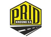 PRiD - partner Cellfast Wilków Krosno