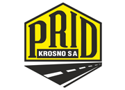 PRiD - partner Cellfast Wilków Krosno