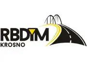 RBDiM - partner Cellfast Wilków Krosno