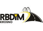 RBDiM - partner Cellfast Wilków Krosno