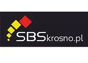SBS - partner Cellfast Wilków Krosno