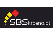SBS - partner Cellfast Wilków Krosno