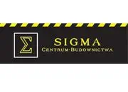 Sigma - partner Cellfast Wilków Krosno