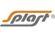 Splast - partner Cellfast Wilków Krosno