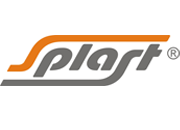Splast - partner Cellfast Wilków Krosno