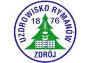Uzdrowisko Rymanów - partner Cellfast Wilków Krosno