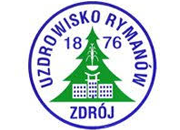 Uzdrowisko Rymanów - partner Cellfast Wilków Krosno