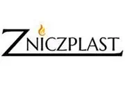 Zniczplast - partner Cellfast Wilków Krosno