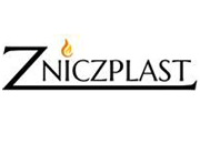 Zniczplast - partner Cellfast Wilków Krosno