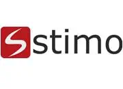 Stimo - partner Cellfast Wilków Krosno
