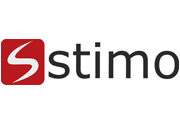 Stimo - partner Cellfast Wilków Krosno
